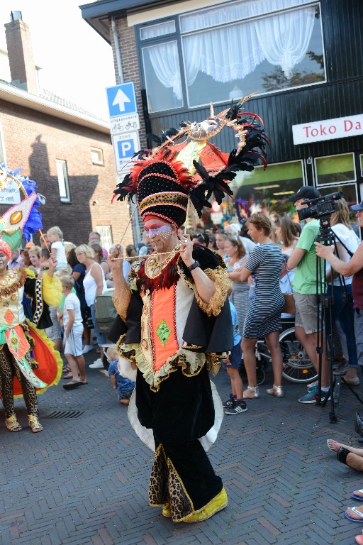 ../Images/Zomercarnaval Noordwijkerhout 2016 191.jpg